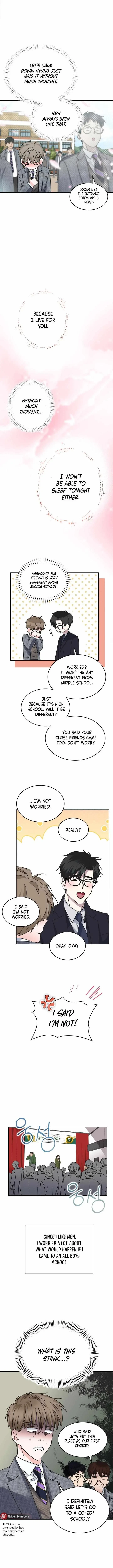 Chapter 8, page 5
