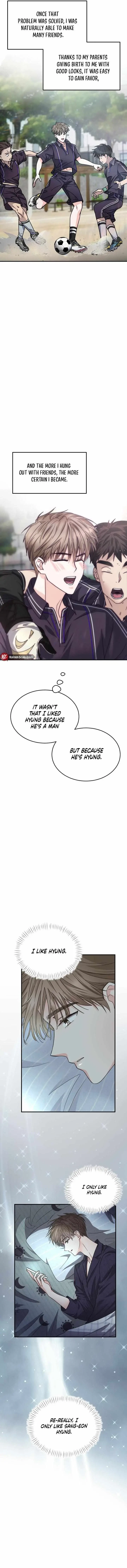 Chapter 8, page 7