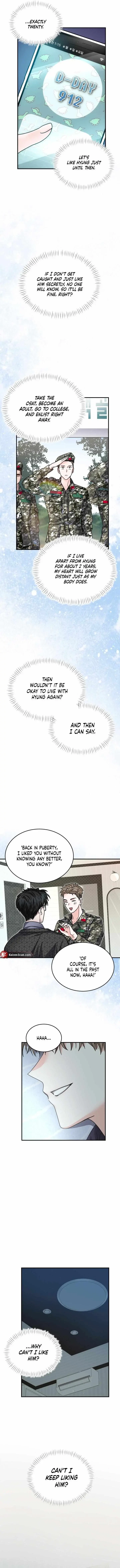 Chapter 8, page 8