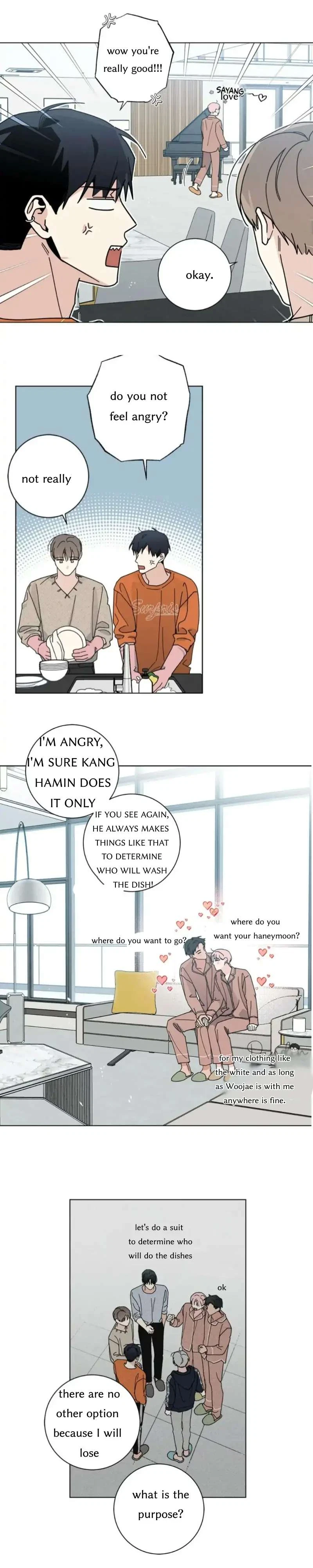 Chapter 7, page 11