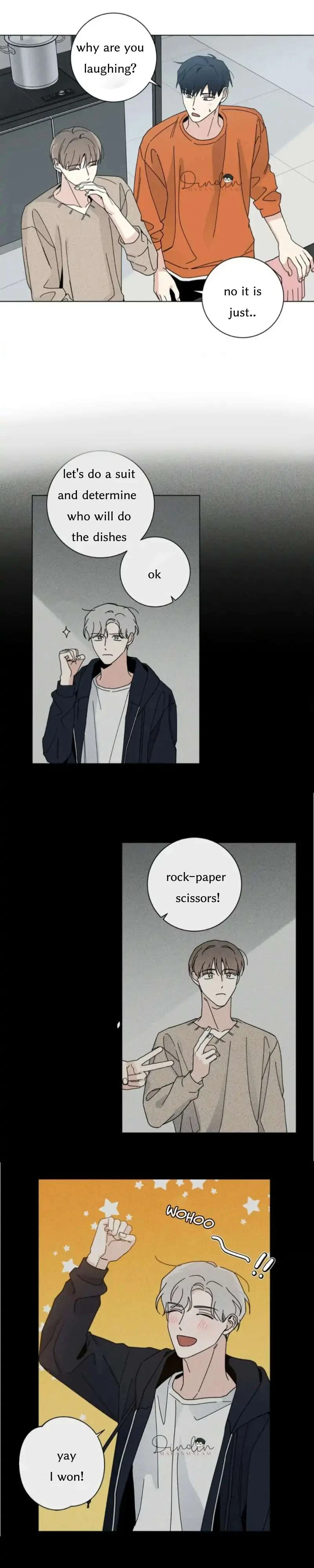 Chapter 7, page 14