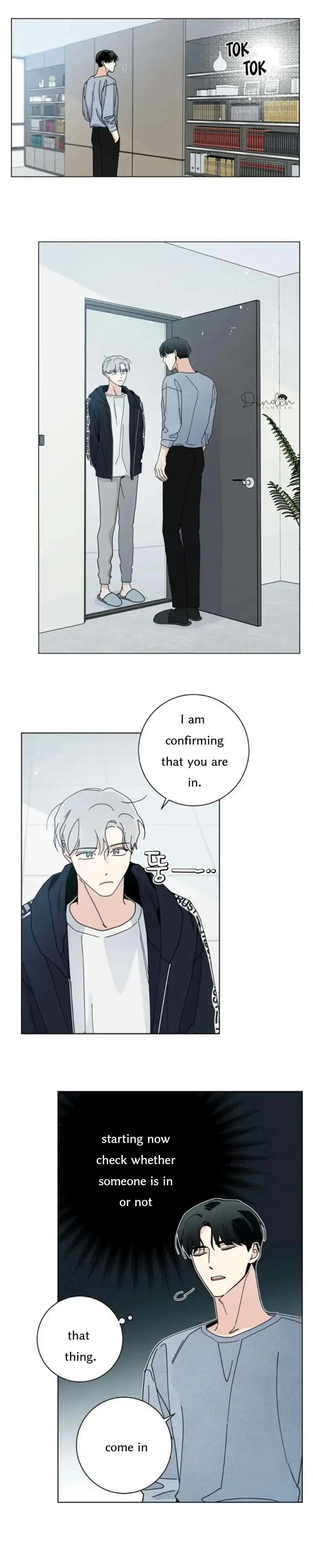 Chapter 7, page 17