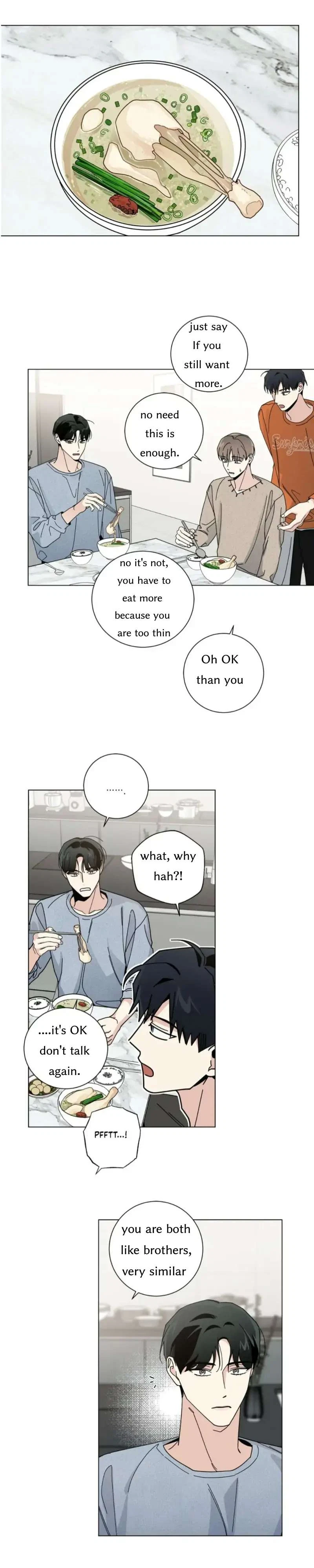 Chapter 7, page 5