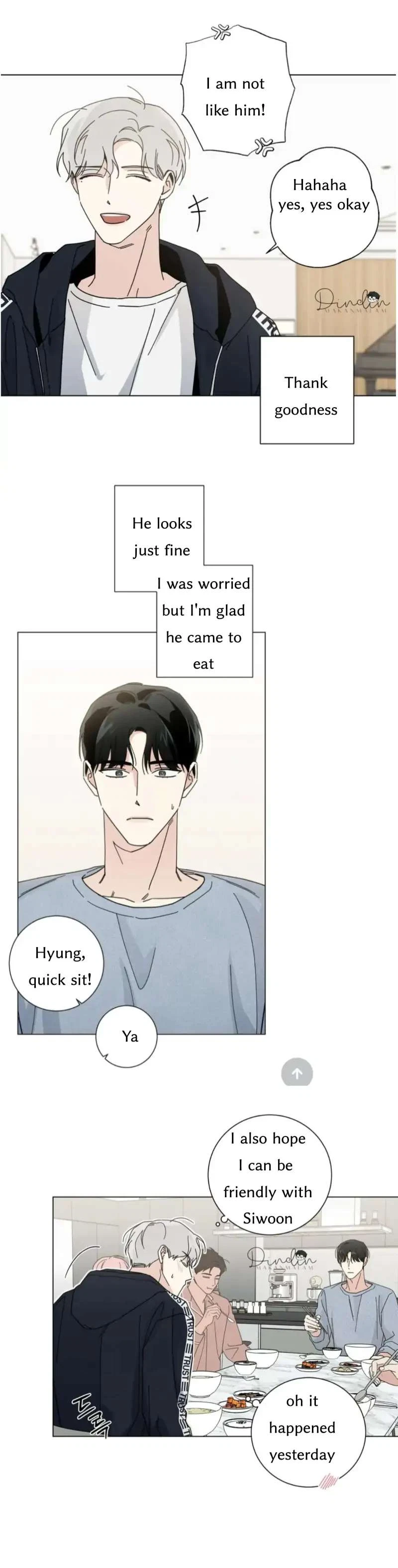 Chapter 7, page 6