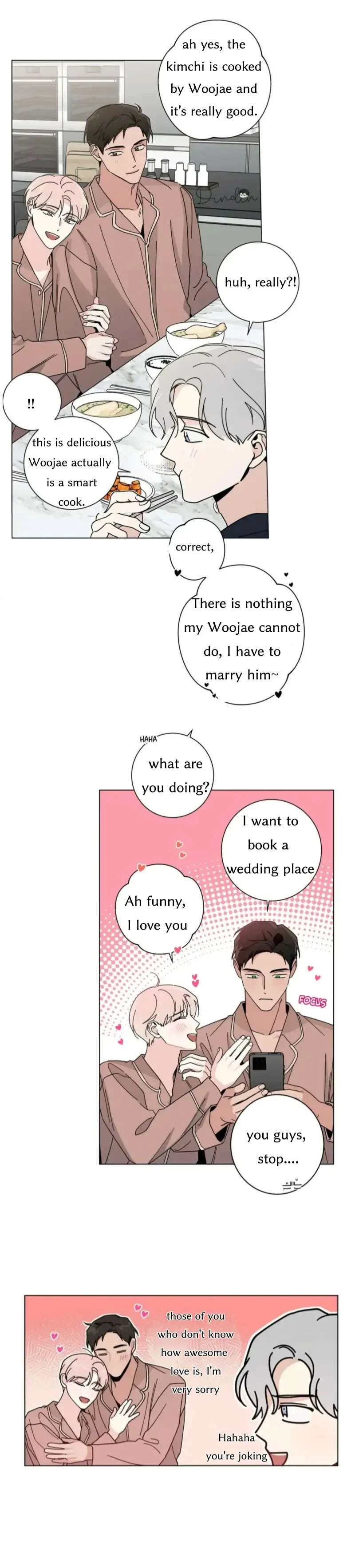 Chapter 7, page 7