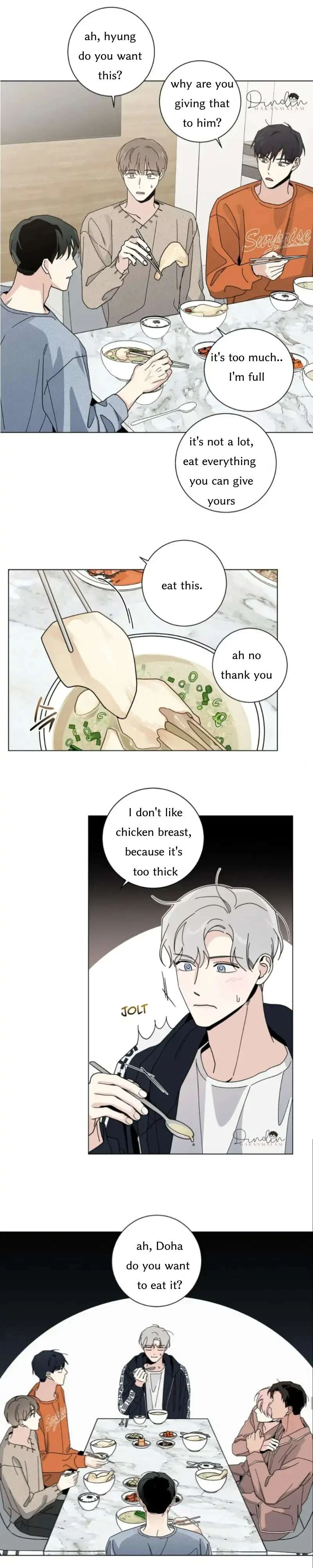 Chapter 7, page 8