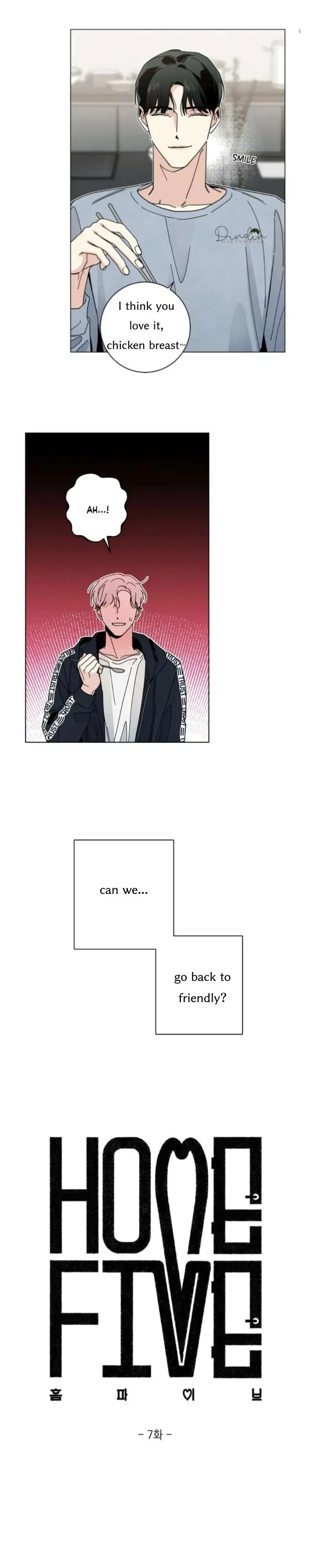 Chapter 7, page 9
