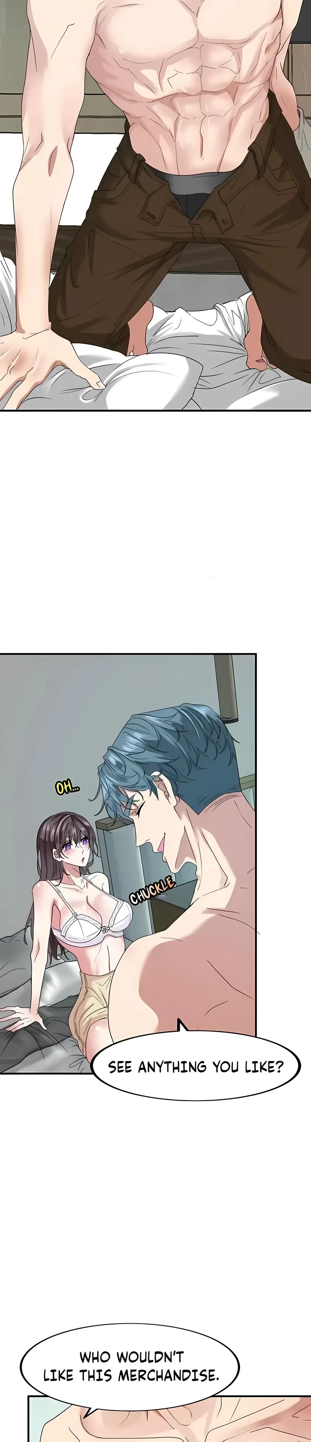Chapter 14, page 10