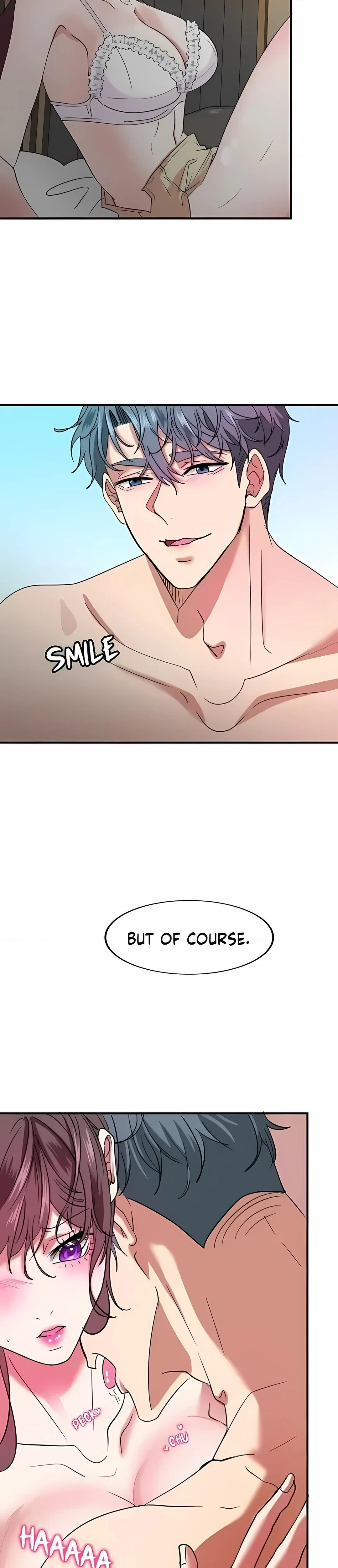 Chapter 14, page 12