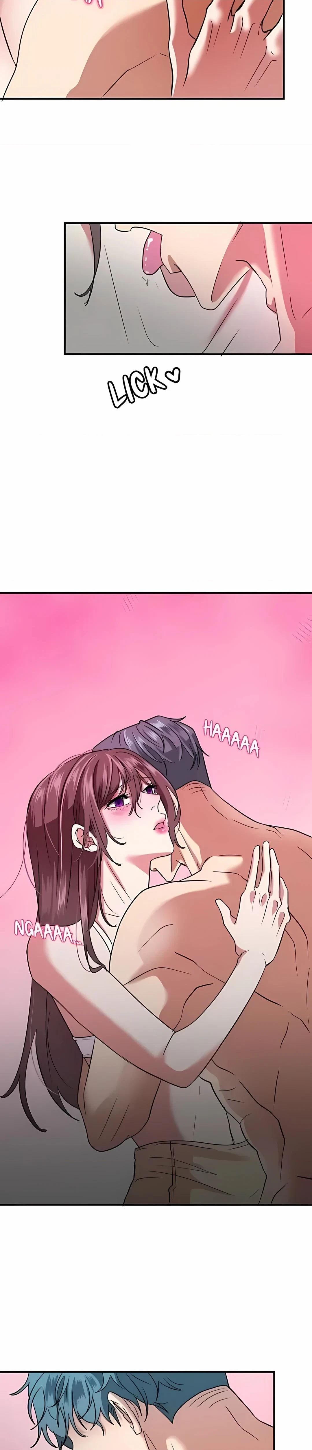 Chapter 14, page 13