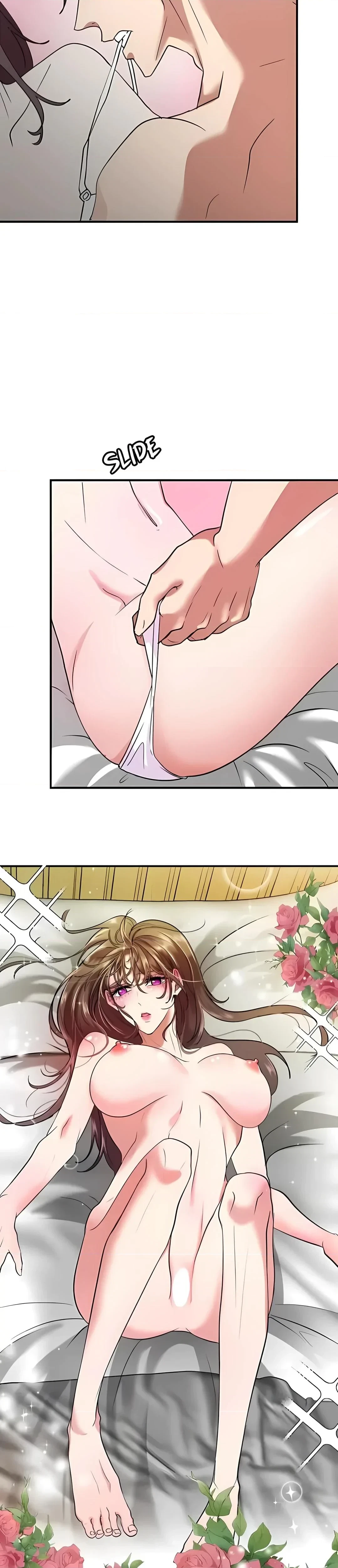 Chapter 14, page 14