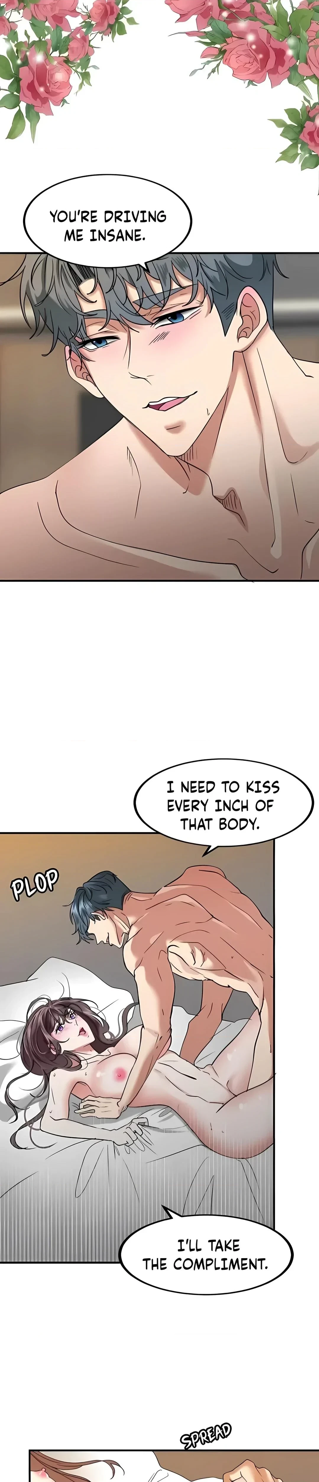 Chapter 14, page 15