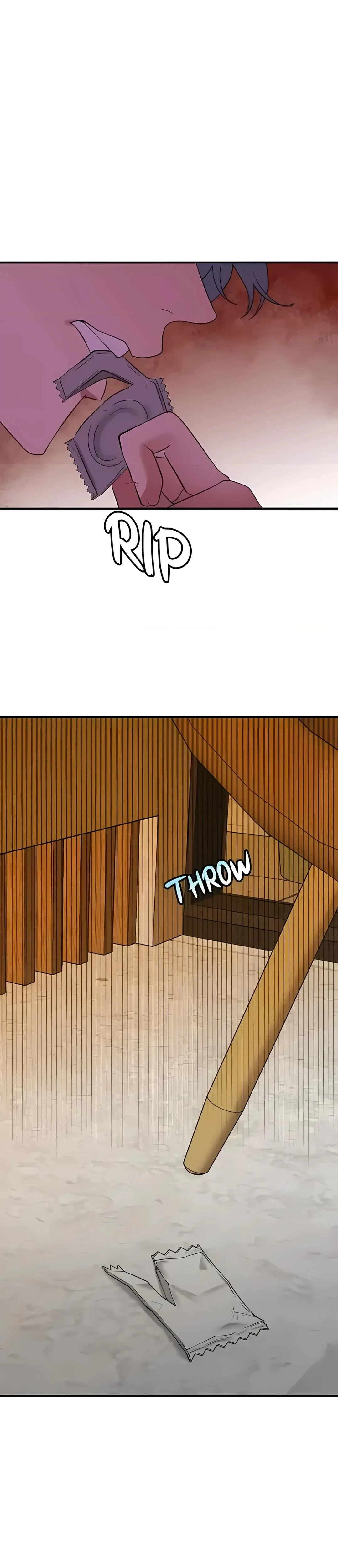 Chapter 14, page 18