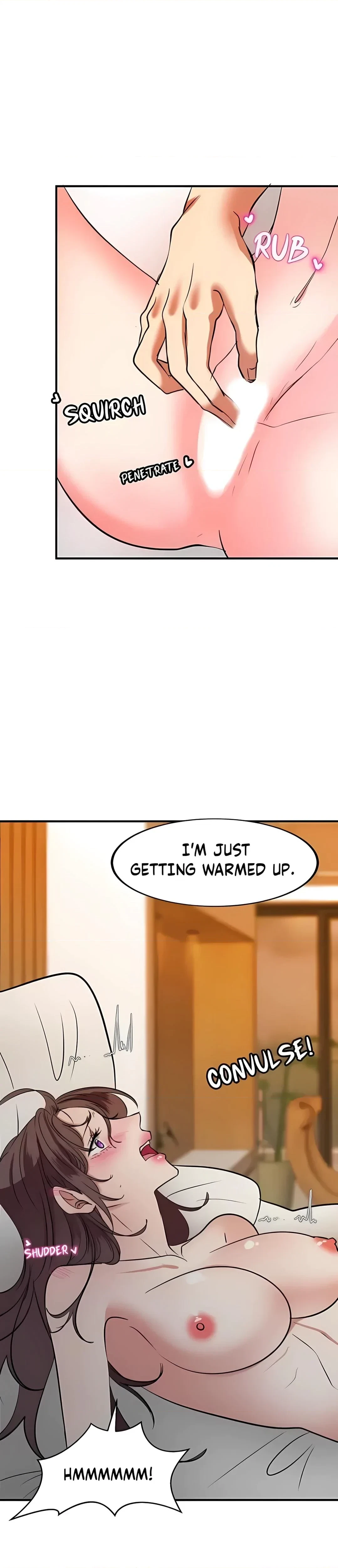 Chapter 14, page 23