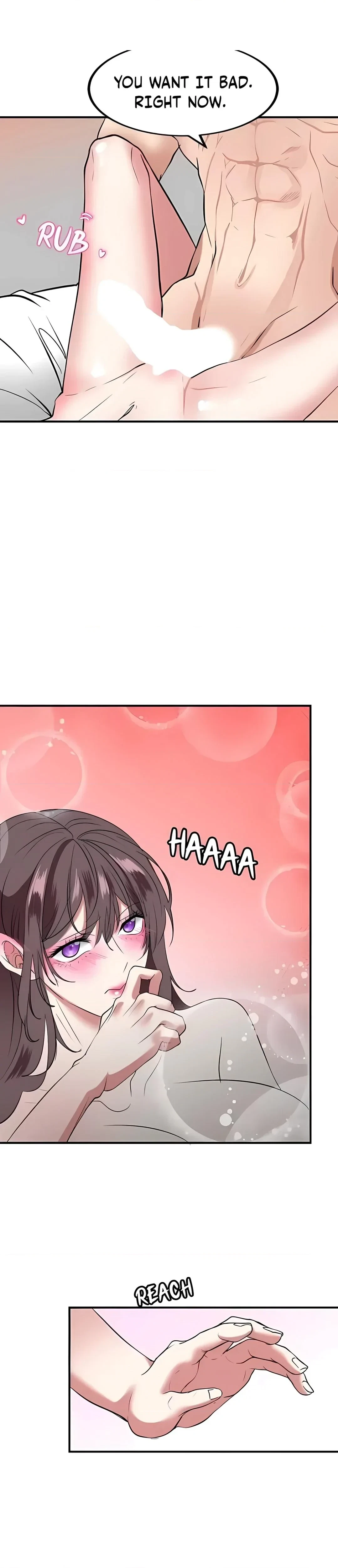 Chapter 14, page 24