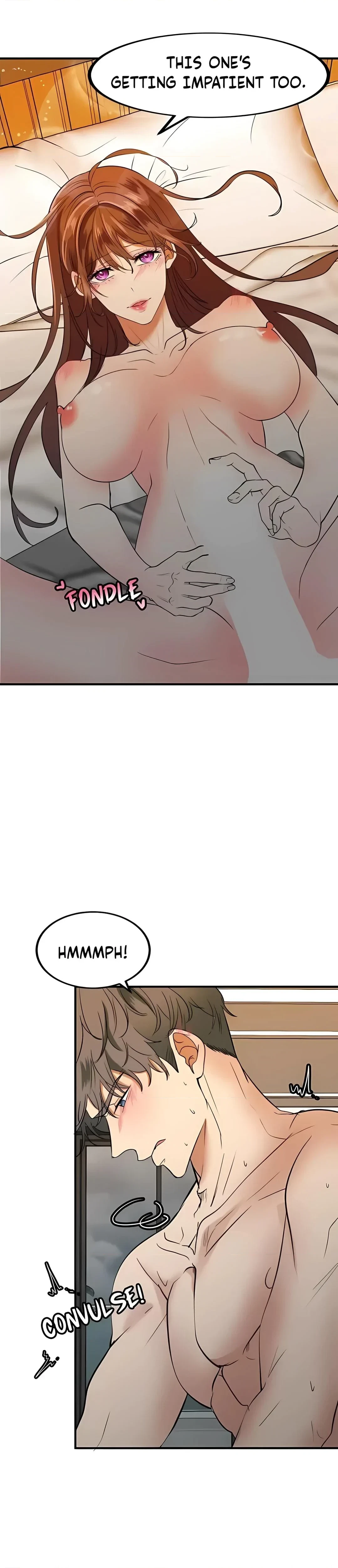 Chapter 14, page 25