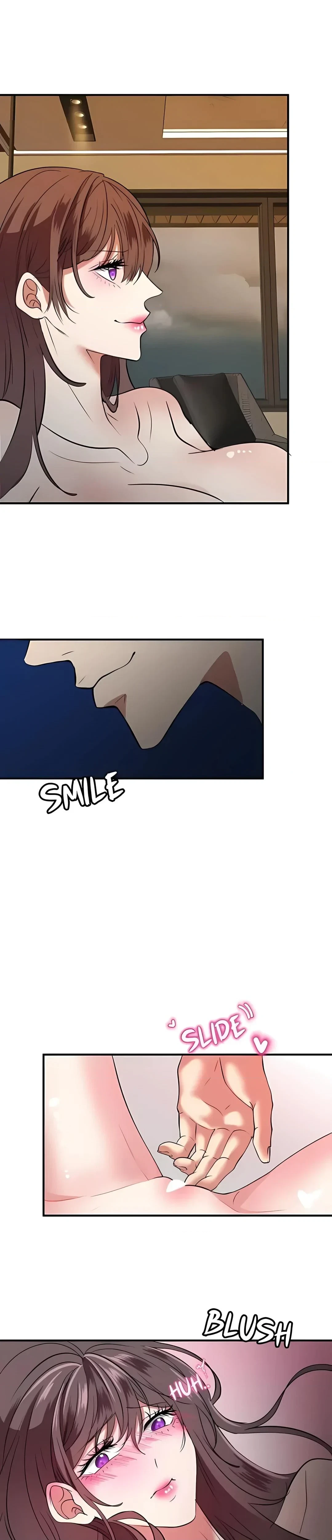 Chapter 14, page 26