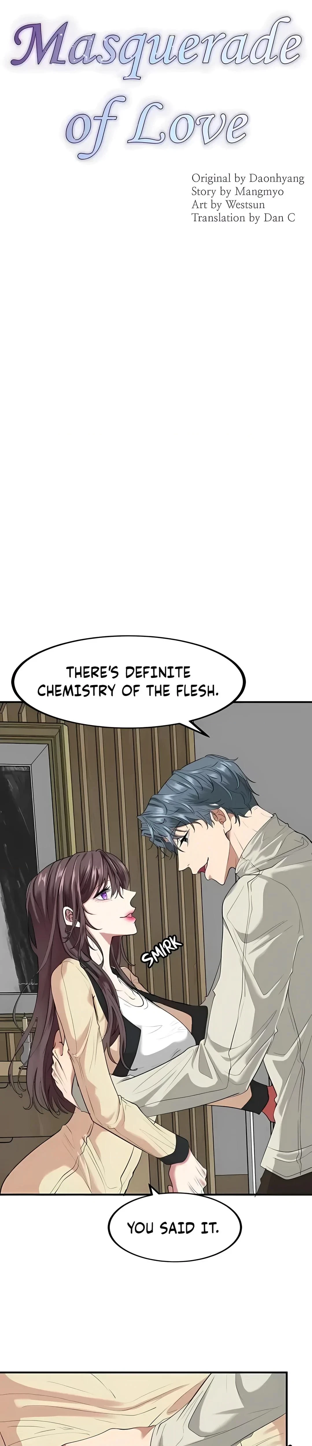 Chapter 14, page 3