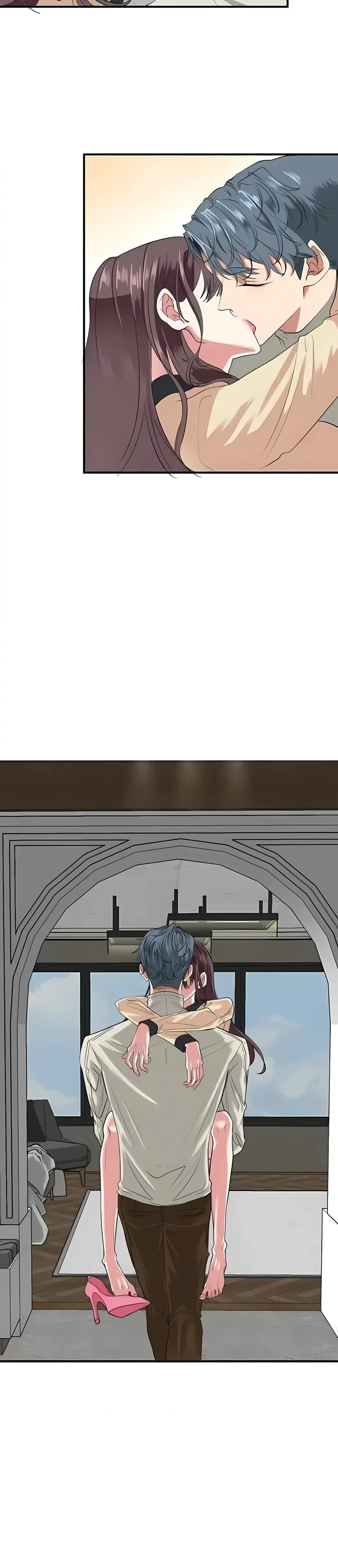 Chapter 14, page 5