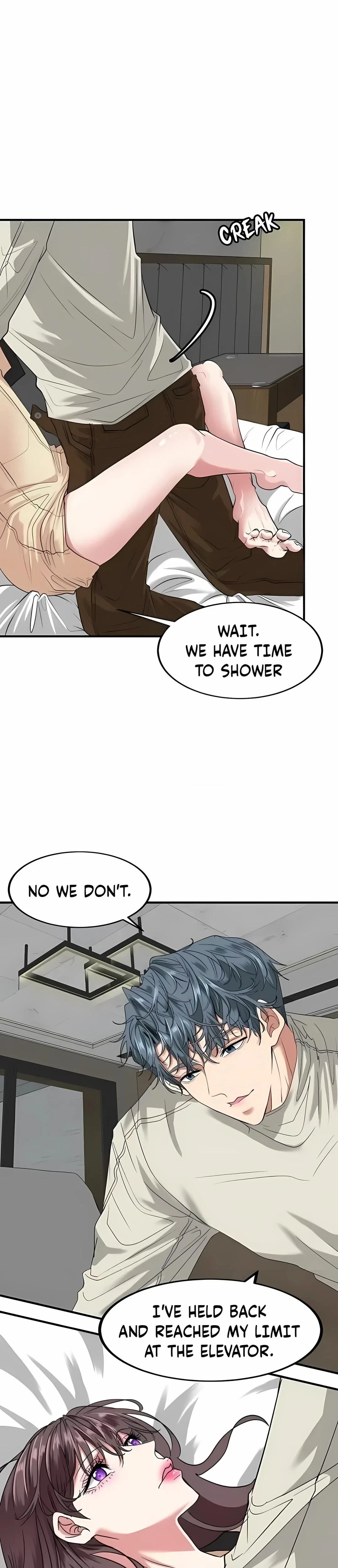 Chapter 14, page 6