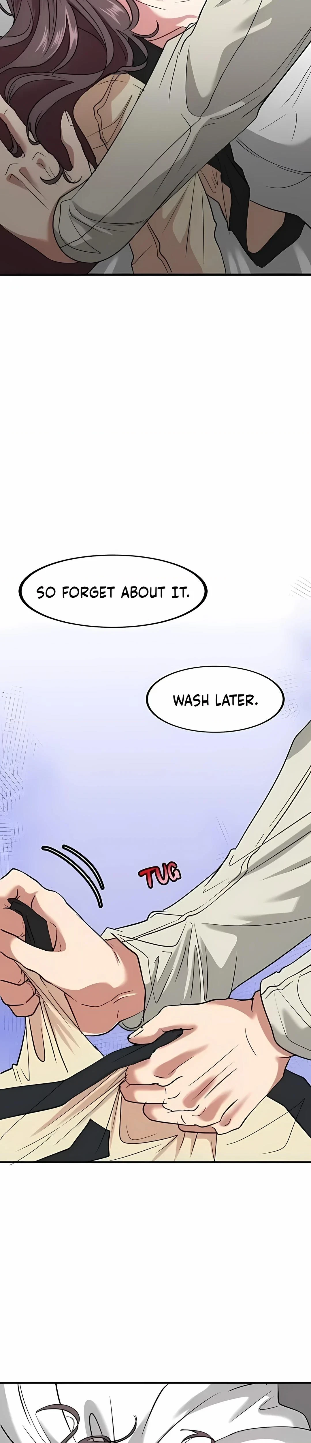 Chapter 14, page 7