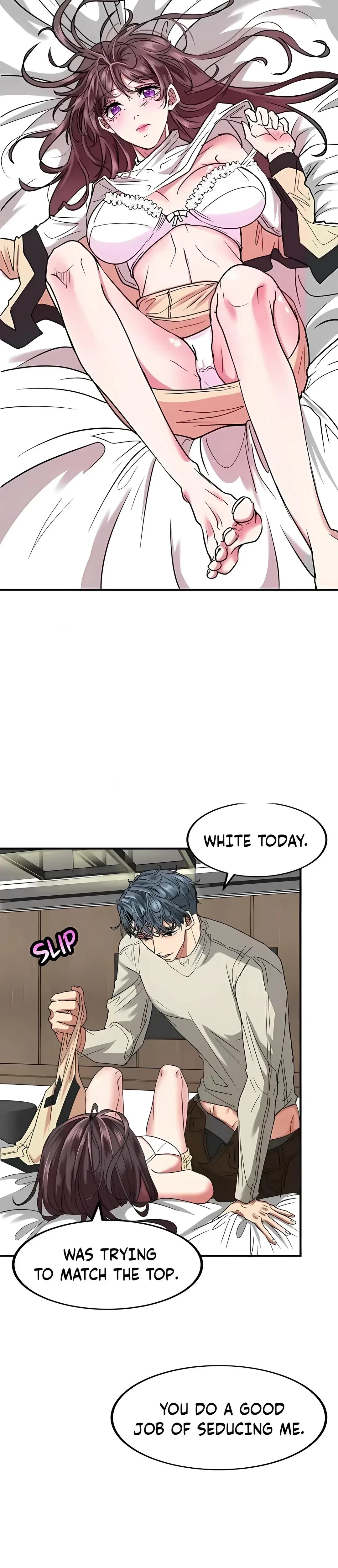 Chapter 14, page 8