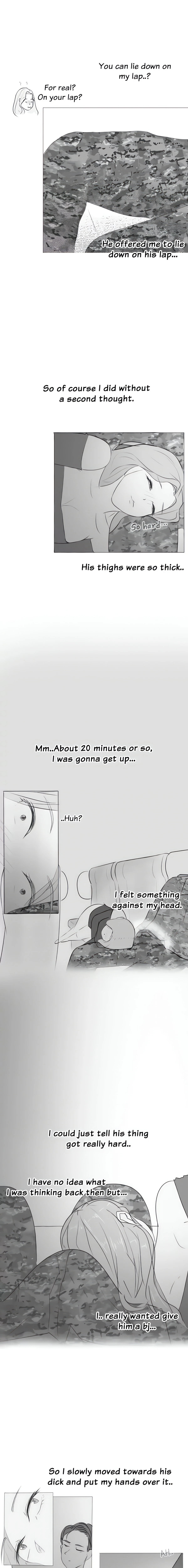 Chapter 5, page 2