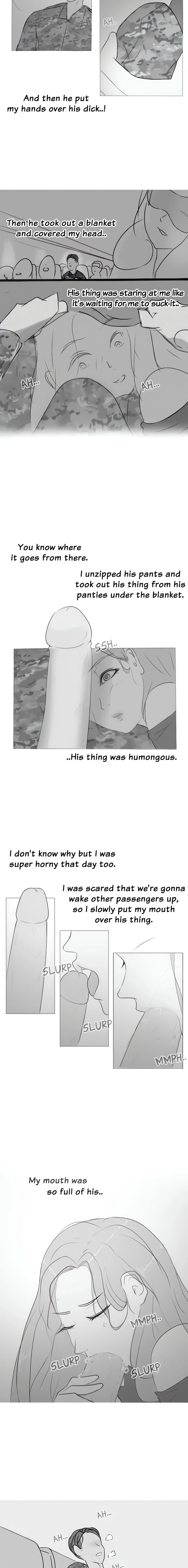 Chapter 5, page 3