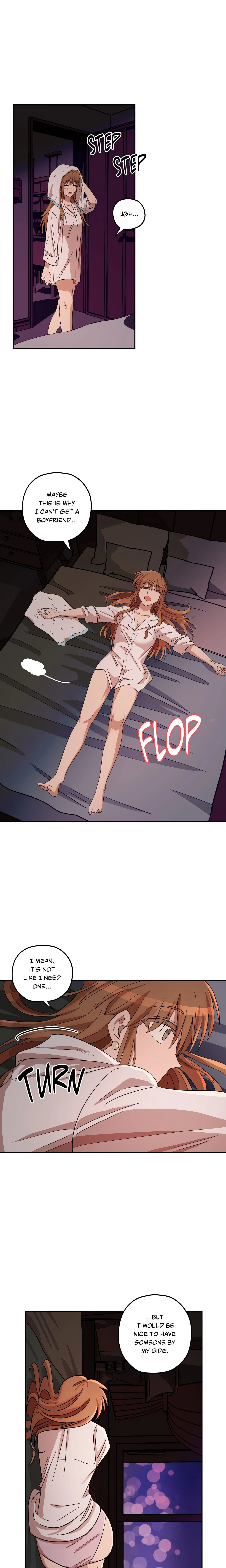 Chapter 6, page 10