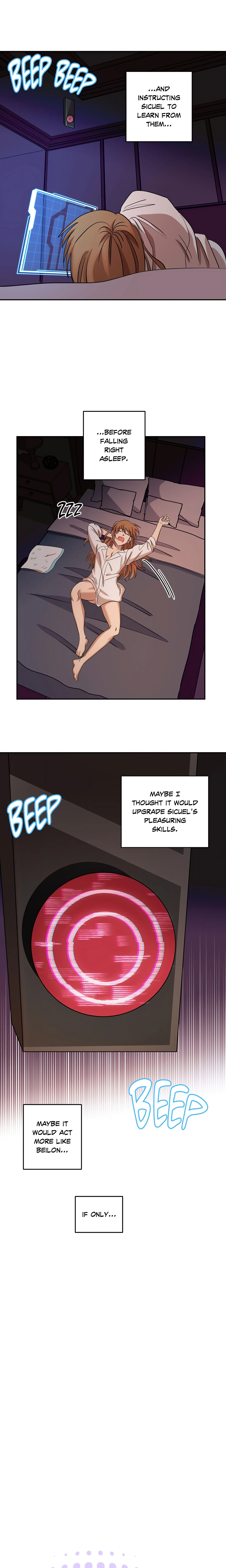 Chapter 6, page 12