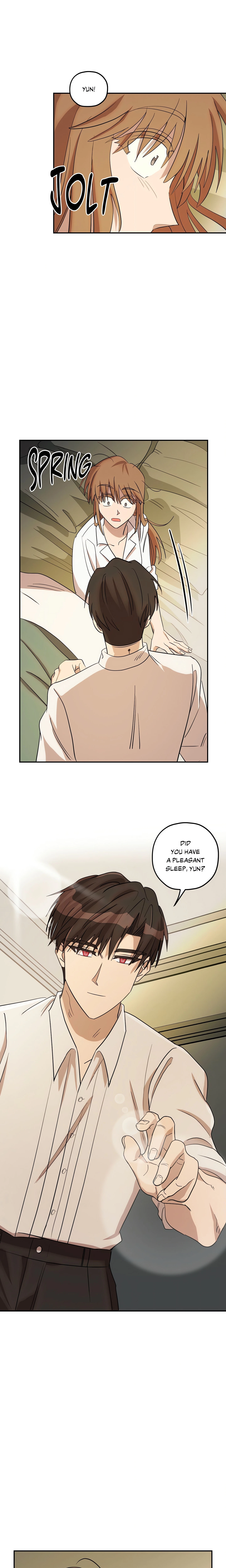 Chapter 6, page 14