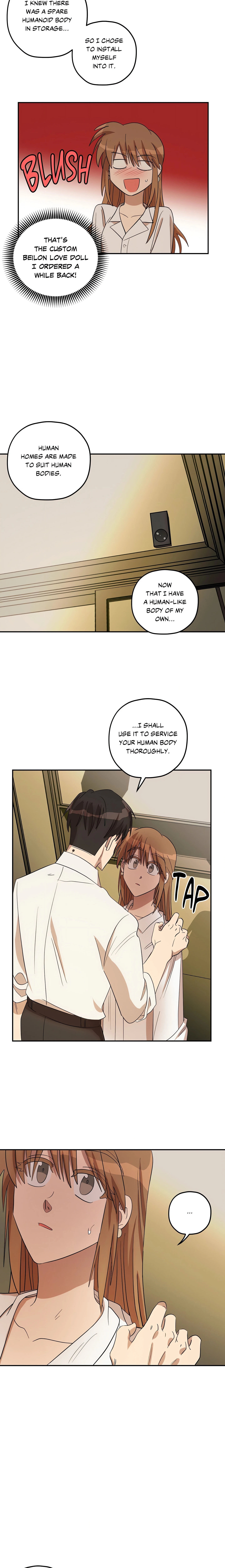 Chapter 6, page 16