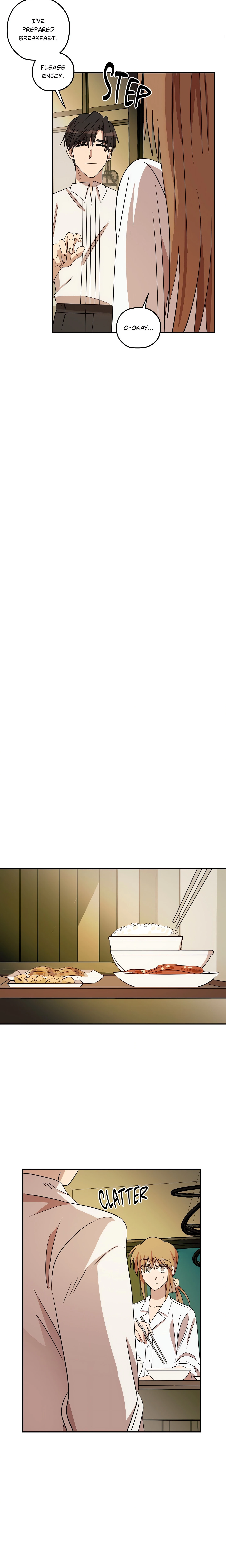 Chapter 6, page 17