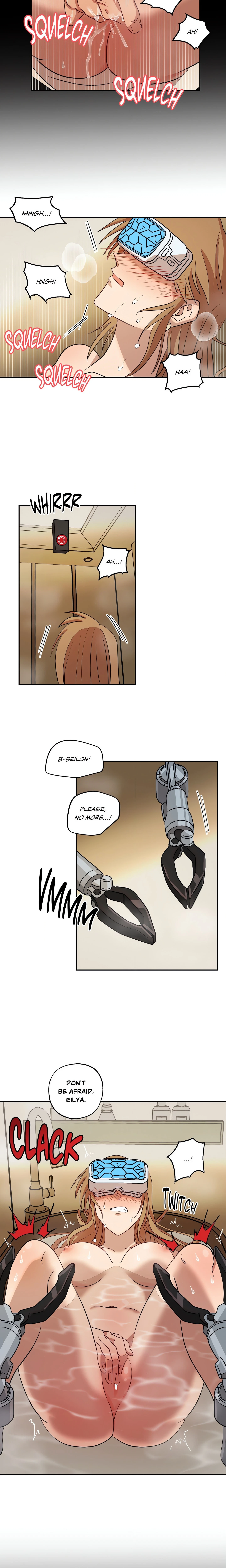 Chapter 6, page 5