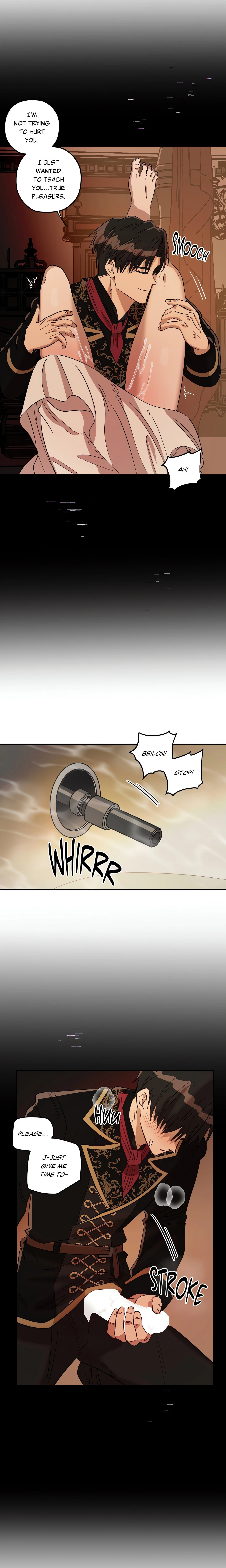 Chapter 6, page 6