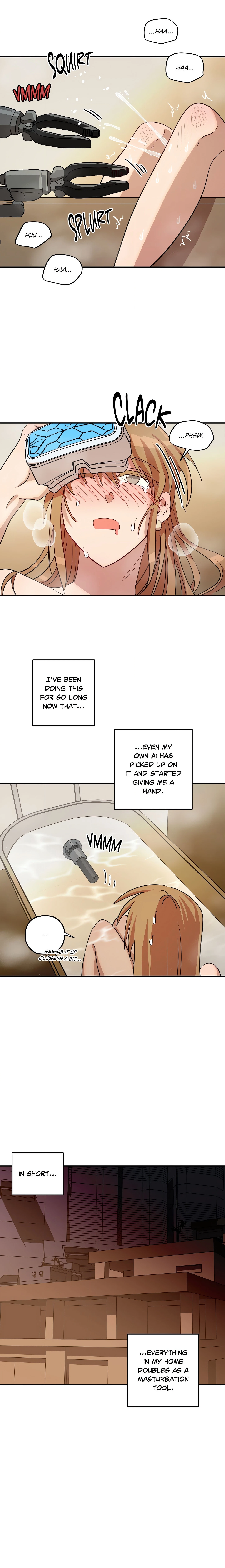 Chapter 6, page 9