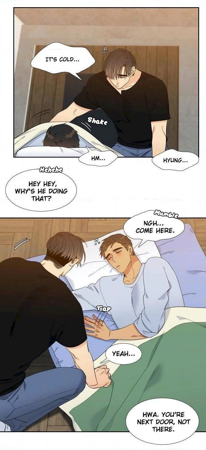 Chapter 87, page 10