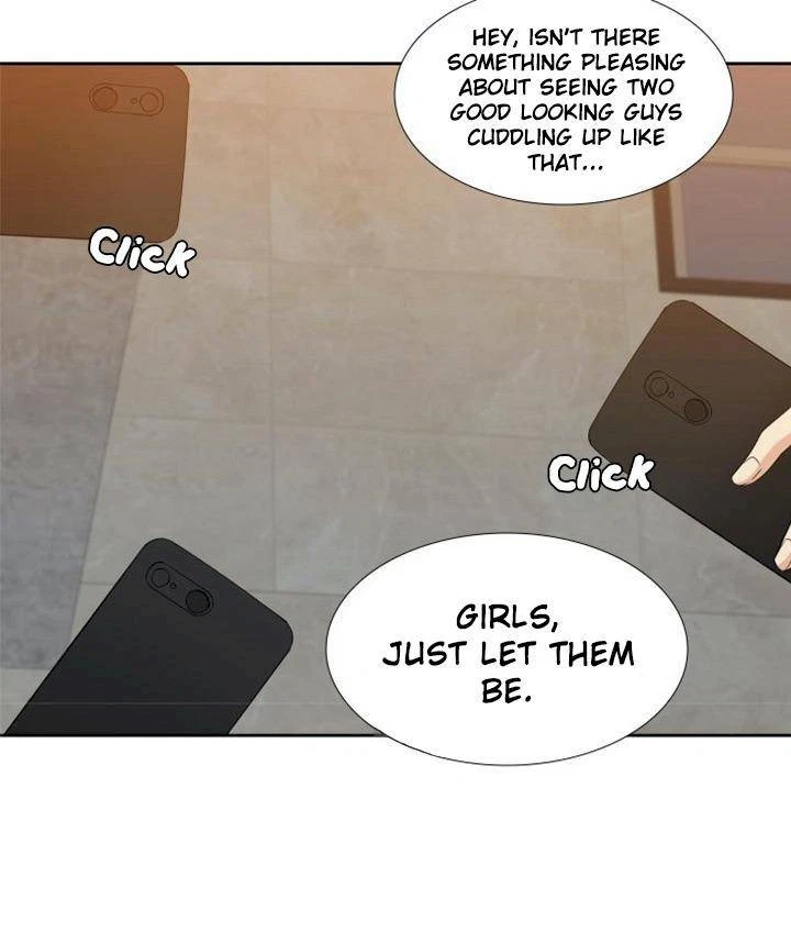 Chapter 87, page 13