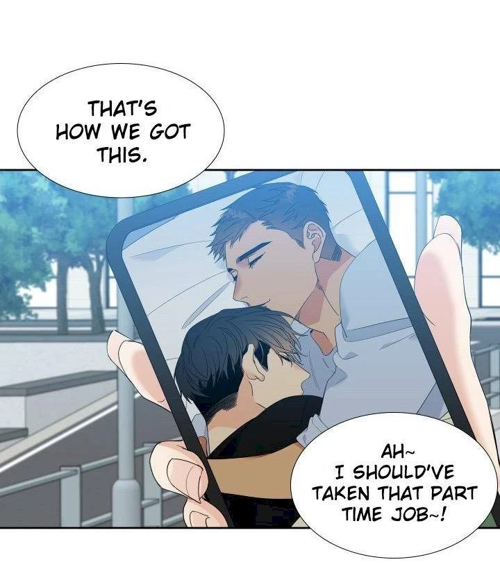 Chapter 87, page 14