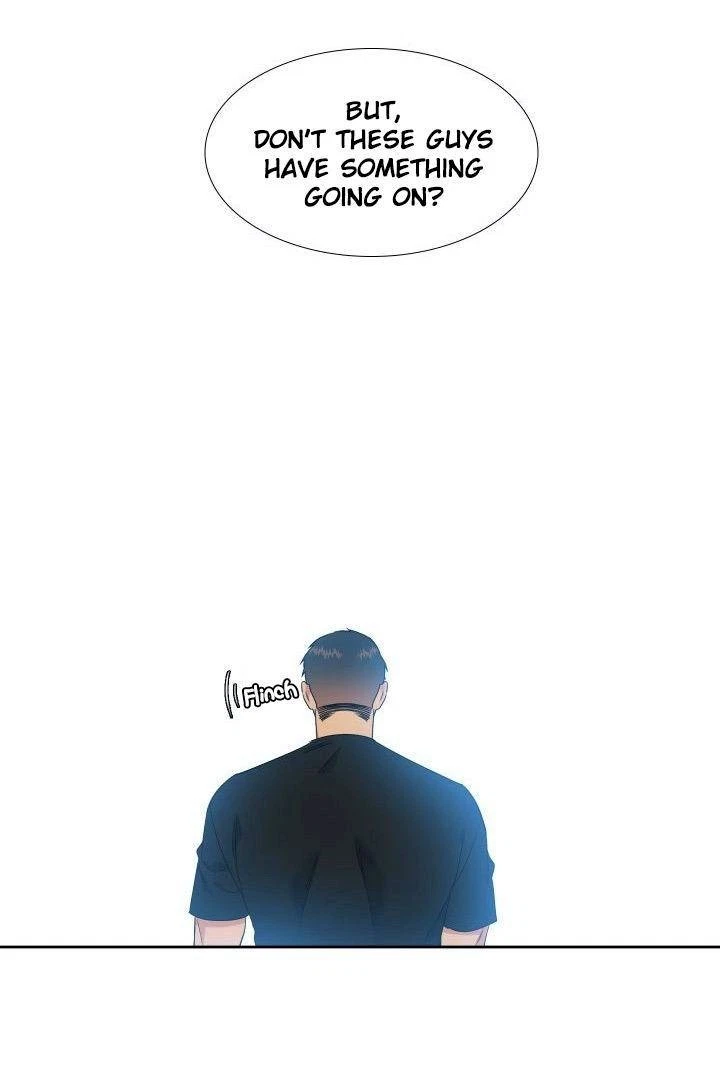 Chapter 87, page 15