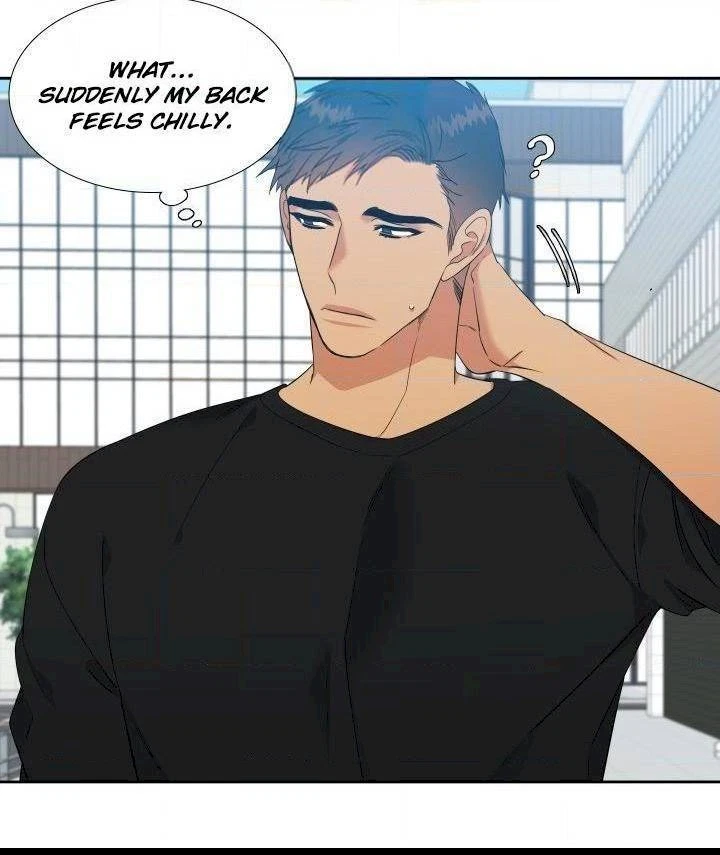 Chapter 87, page 16