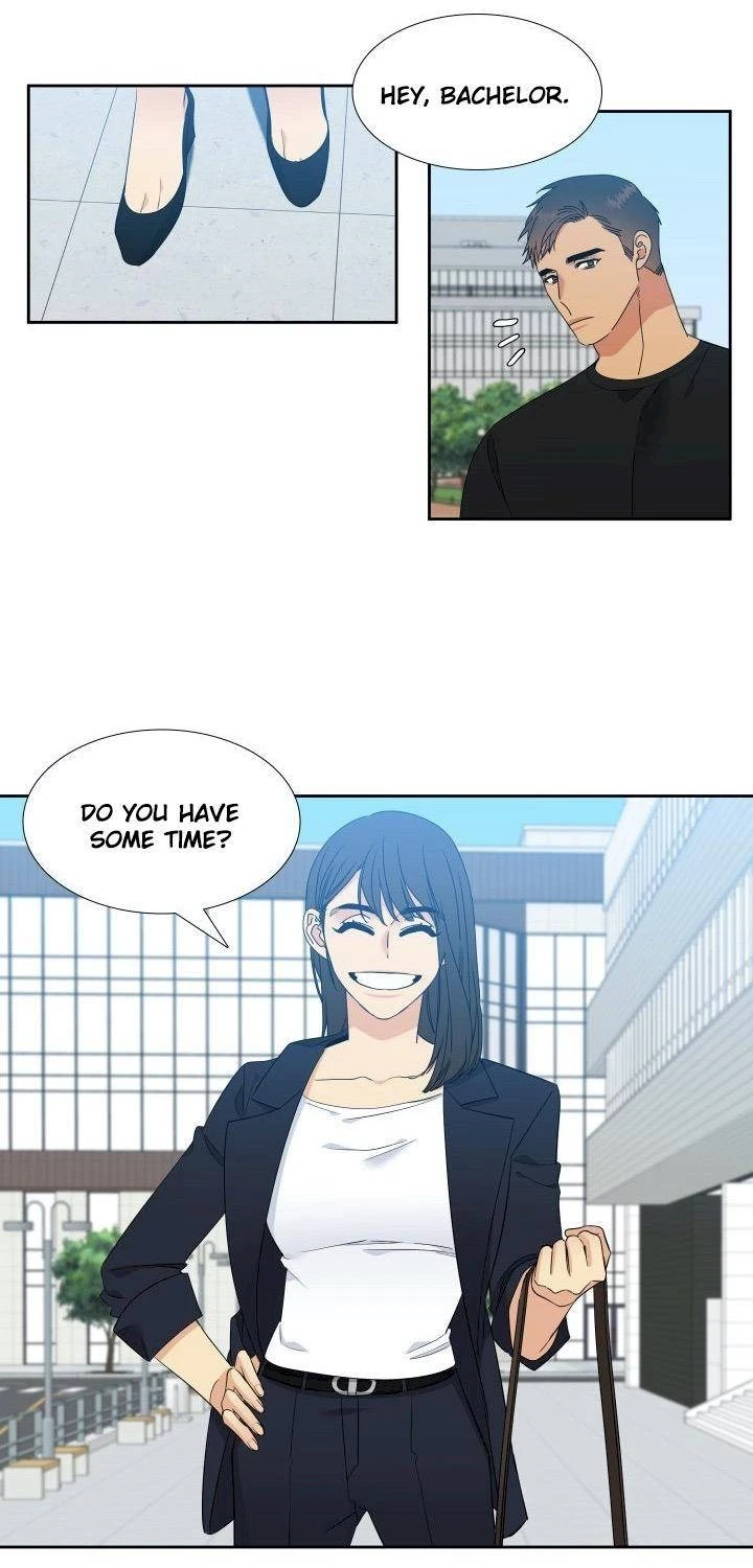 Chapter 87, page 17