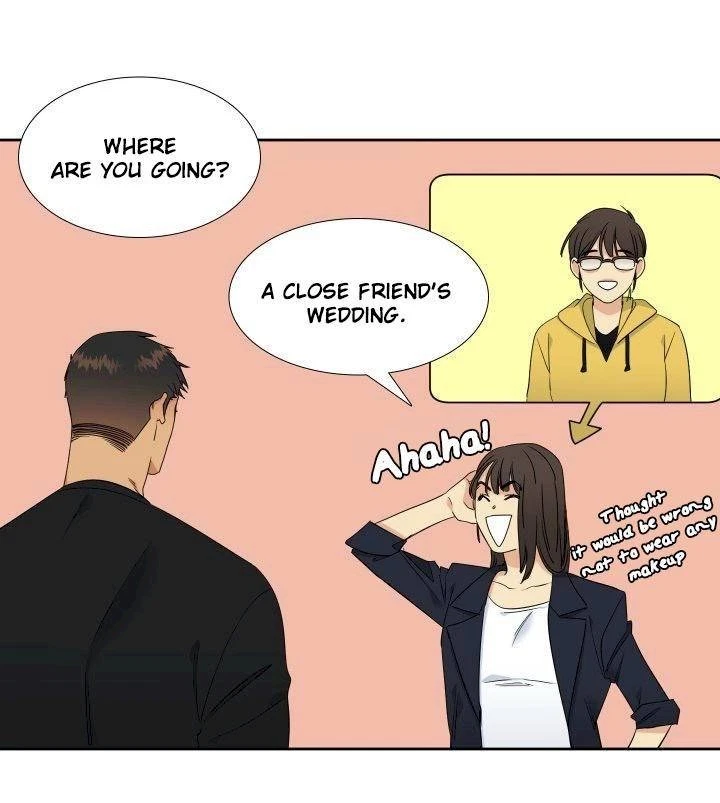 Chapter 87, page 18