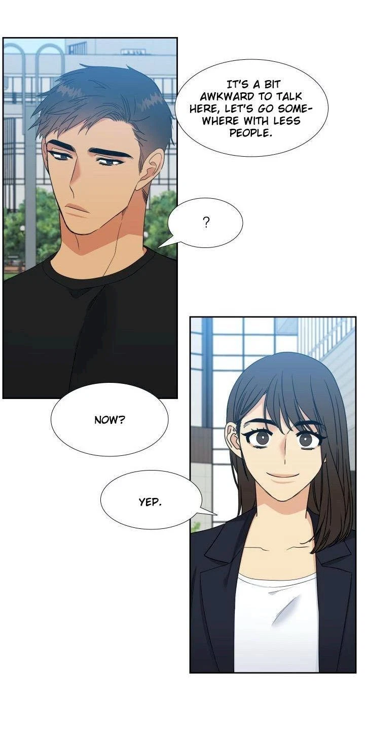 Chapter 87, page 19
