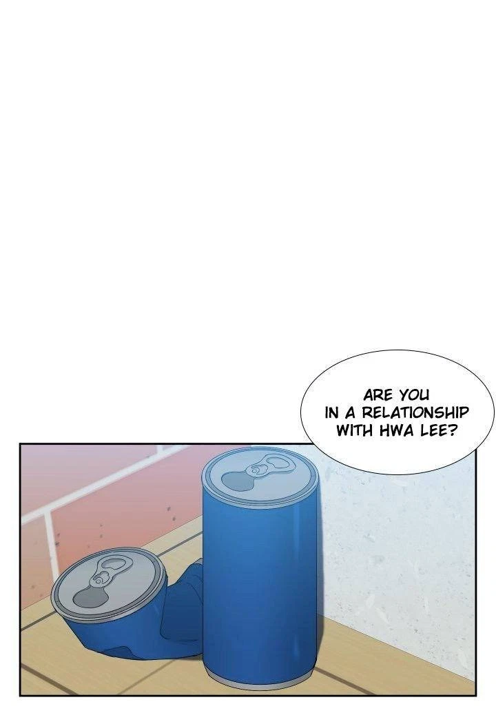 Chapter 87, page 20