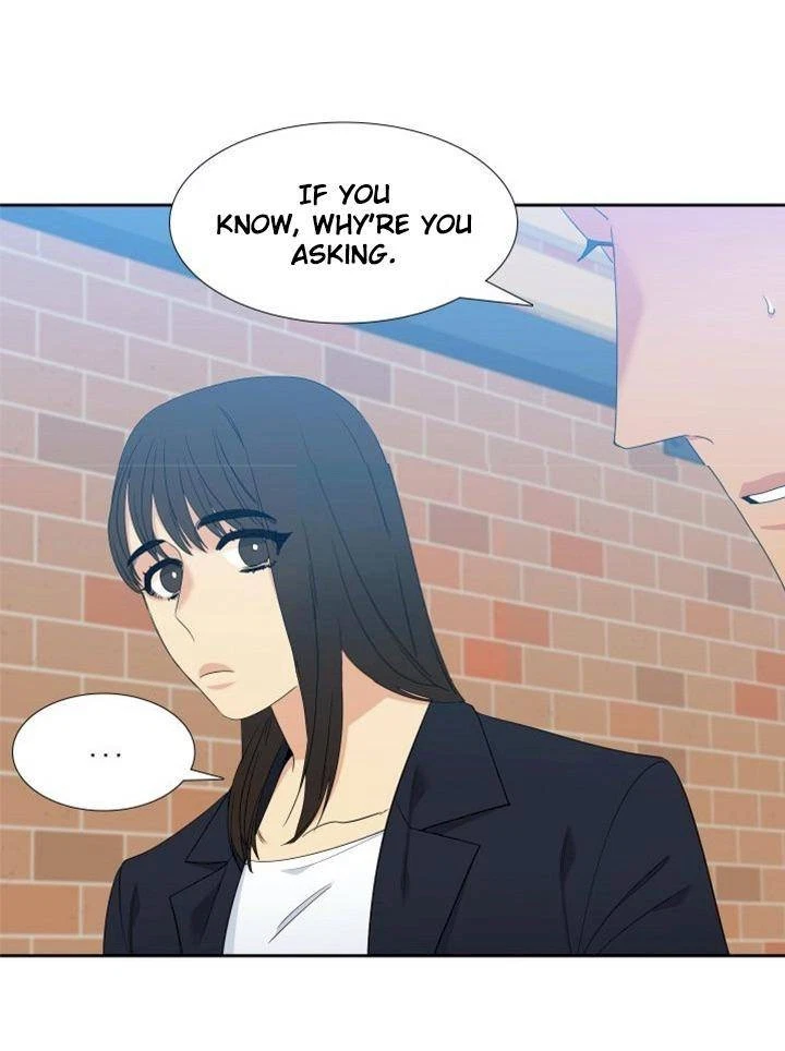 Chapter 87, page 22