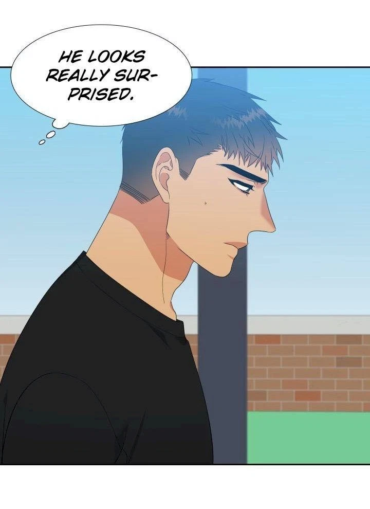 Chapter 87, page 23