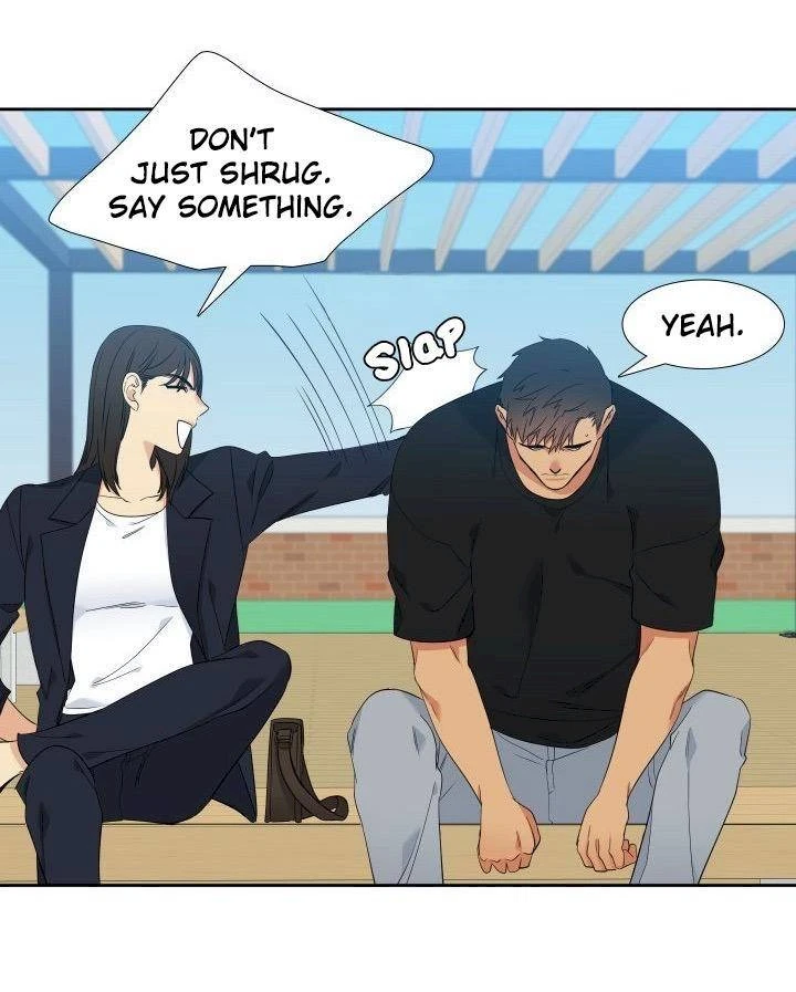 Chapter 87, page 24