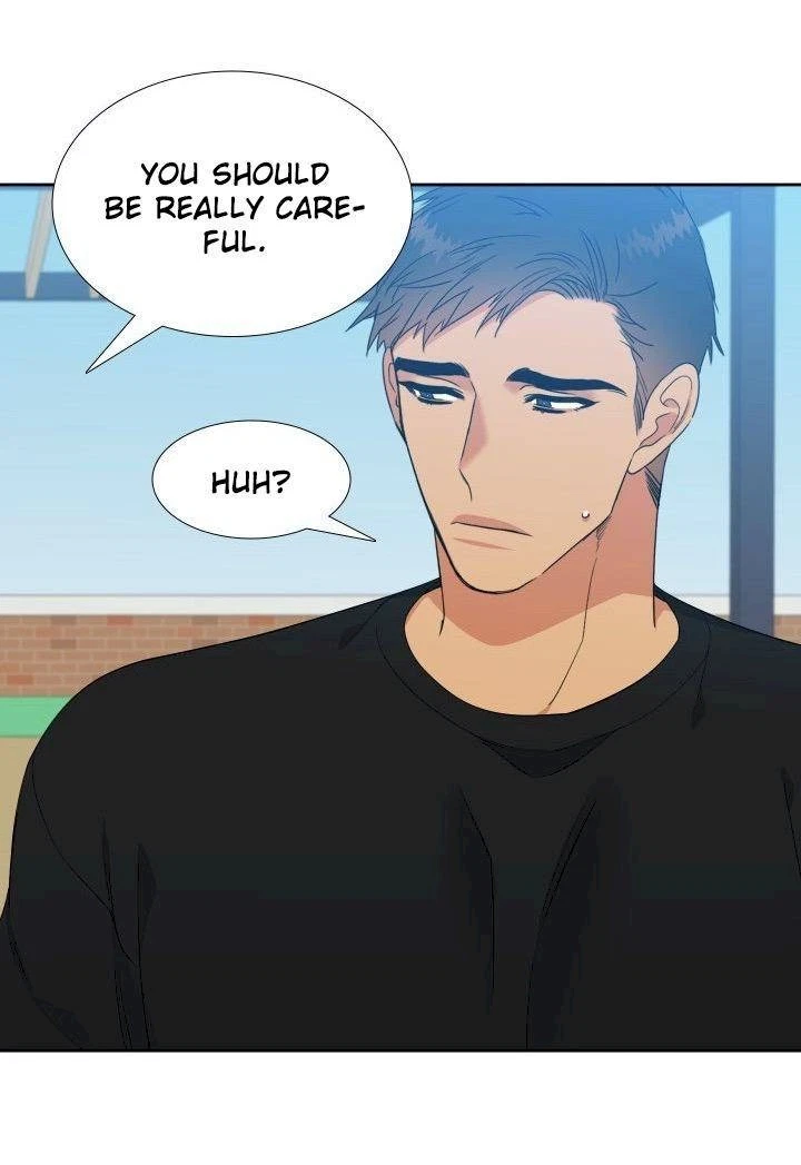 Chapter 87, page 26