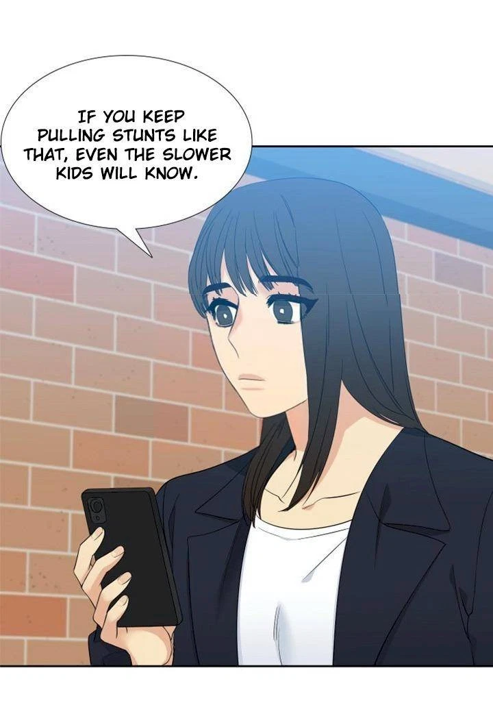 Chapter 87, page 27